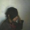 user8336807450539