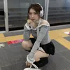 tamtamnhu__02