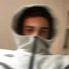 prodbynuno_