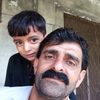 sufaidkhan_751