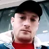 tudorivanov8