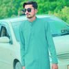 منافق زمانہ 🧟