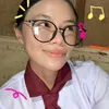 sheziee67