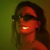 karlotta.music