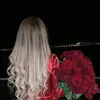 1_salma_37