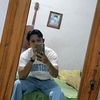 ansor94_
