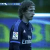 2xosjjz