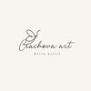 gracheva_art