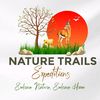 naturetrailsexpeditions