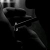 z_libra_88