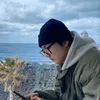 cyyjd_
