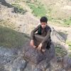 user7137950176179