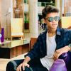 sadiif57