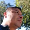 felixgamero6