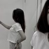 shankyuuu