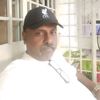 raja_govin71