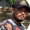 gilberto68455