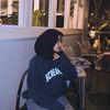 nurmila795