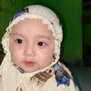 kiarahaifazahra