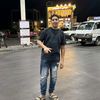 𝐄𝐋 𝐑𝐨𝐛✔️