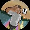 joyzxmodhard