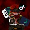 claudhiya_country