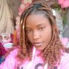user1683176779444