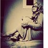 storysefia