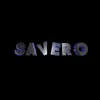saveroh