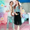 nguyenphainguyen