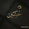 user2101872095973