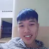 dangvu11121997