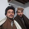qowatkhan5