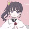 agepan_04