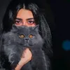 alia.maher57