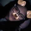 happyunicorn23