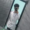 thnhdng785