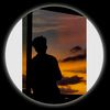 mdarman_535