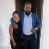 sfaniso.magwaza