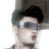 uzairrahi695
