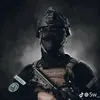 8.0._8