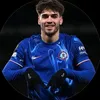 cfcbailey19