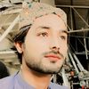 imranshah1122804