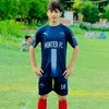 mehranjr01