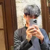 fi_fi59
