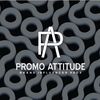 promoattitude