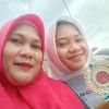 reyhan.fitra2
