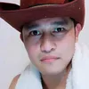 gringgo.magno
