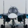 su34enjoyer