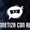 monetizaconalexx